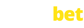 Southbet - Güvenilir bahis ve casino platformu